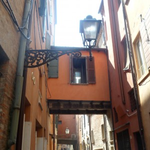 Matisse & Ferrara