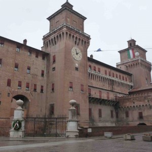Matisse & Ferrara