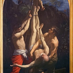 Storia dell'arte.Iconografia e Iconologia
