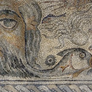 Luni e Sarzana