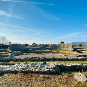 Luni e Sarzana