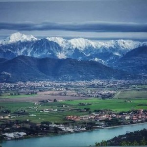 Luni e Sarzana