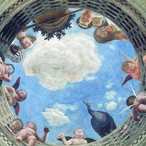 Gita a Mantova