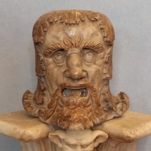 Il Museo Bardini a Firenze