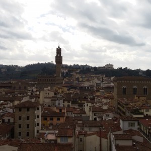 Il nuovo Museo dell'Opera del Duomo