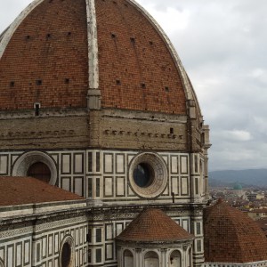 Il nuovo Museo dell'Opera del Duomo