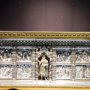 Il nuovo Museo dell'Opera del Duomo