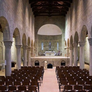 Tra le Bellezze di Valleriana