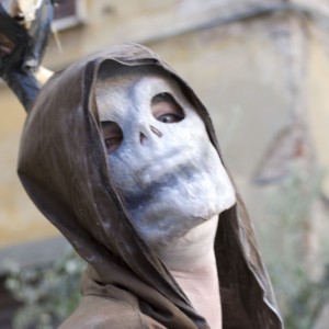 Salamarzana - Festa Medioevale