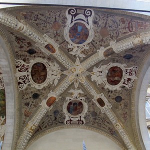 Ritrovarsi a Siena