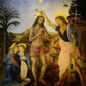 Verrocchio a Palazzo Strozzi