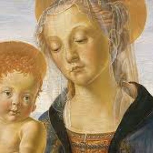 Verrocchio a Palazzo Strozzi
