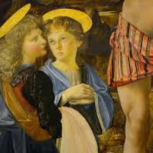 Verrocchio a Palazzo Strozzi