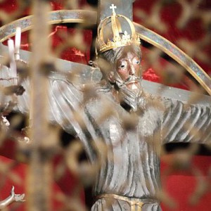 Storia dell'arte.Iconografia e Iconologia