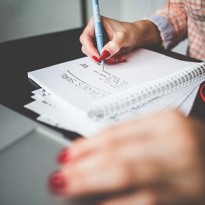 Corso base di EuroProgettazione