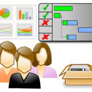 Corso base di EuroProgettazione