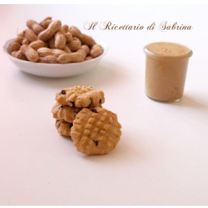 Facciamo i...Bon Bons!