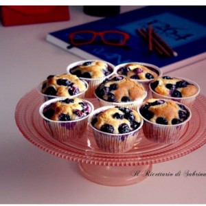 Facciamo i...Bon Bons!