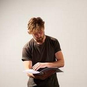 Dizione e Lettura Espressiva: corsi per principianti e non