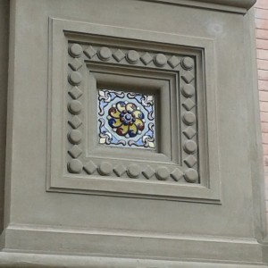 Tour liberty a Firenze