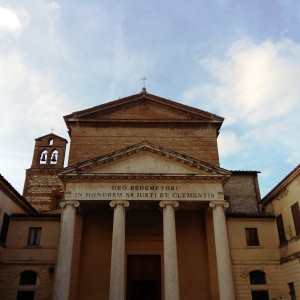 Il Castello di Gallico