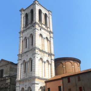 Matisse & Ferrara
