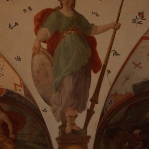 Ville e Pievi del Lungomonte Pisano