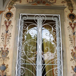 Ville e Pievi del Lungomonte Pisano