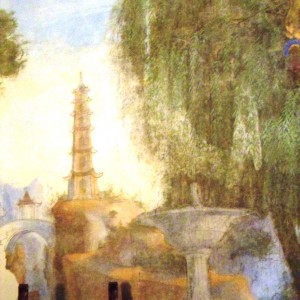 Ville e Pievi del Lungomonte Pisano
