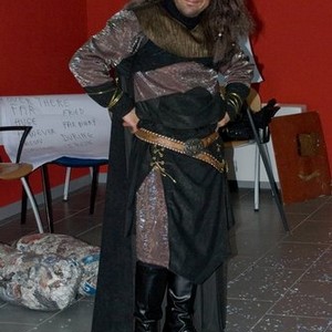 Sagra del fegatello