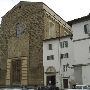 Masaccio e Pontormo: la Cappella Brancacci