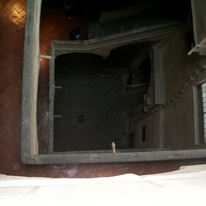 Palazzo Davanzati a Firenze
