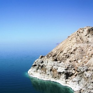 Viaggio in Giordania 