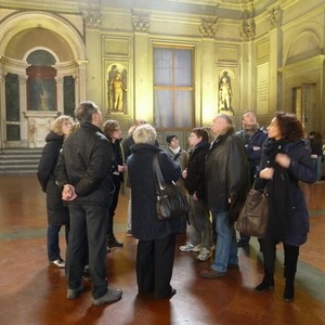 Palazzo Vecchio