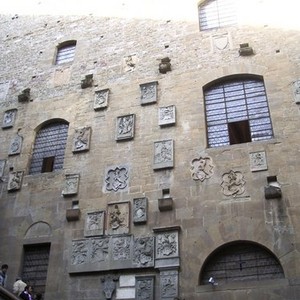 Il Museo del Bargello