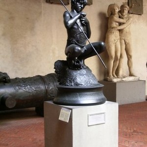 Il Museo del Bargello