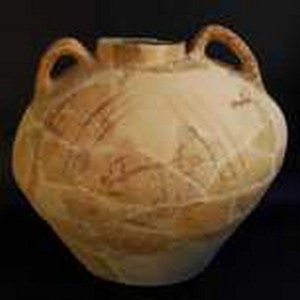 Da Petra a Shawbak in mostra a Firenze