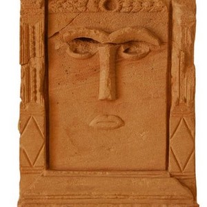 Da Petra a Shawbak in mostra a Firenze