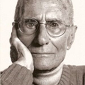 Indro Montanelli e la sua Fondazione a Fucecchio