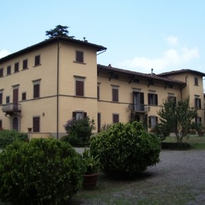 Indro Montanelli e la sua Fondazione a Fucecchio