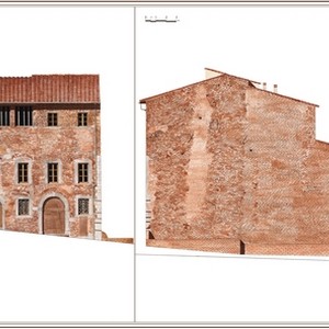 Palazzo della Volta: uscita didattica