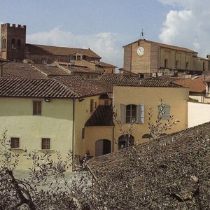 La tua Fucecchio - uscita didattica