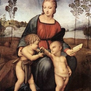 Conosciamo gli Uffizi