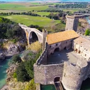 Vulci e gli Etruschi