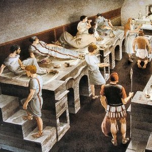 Vulci e gli Etruschi