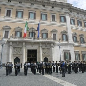 Roma