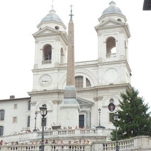 Roma