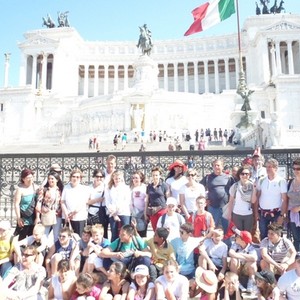 Roma