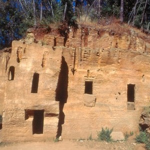 Baratti