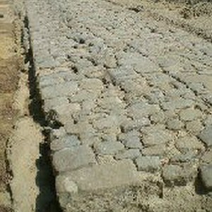 Doppio appuntamento a Fucecchio